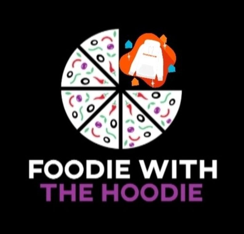 Foodiewiththehoodie